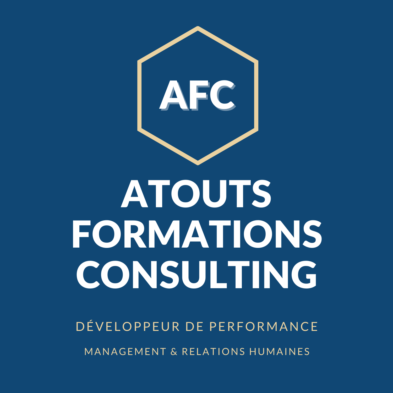 AFC