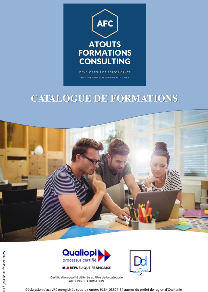catalogue.jpg