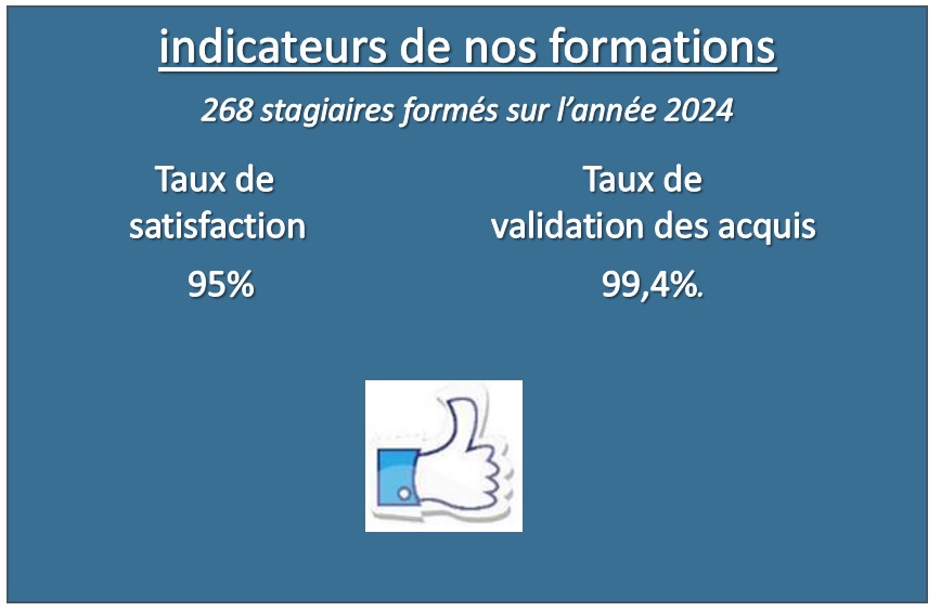 indicateurs_de_performance.jpg