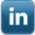 linkedin icone 4058 32