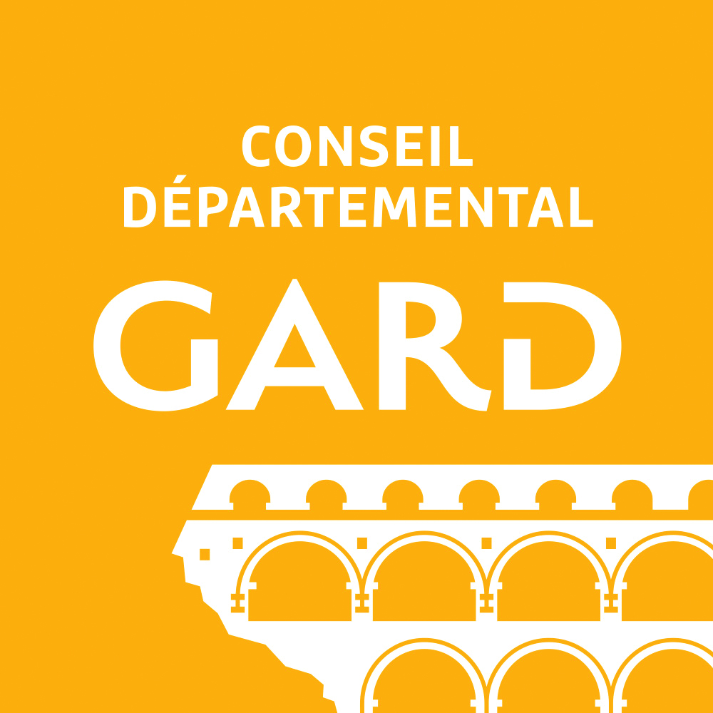 logo-gard-cmjn-1000x1000.jpg