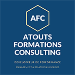 Atouts Formations Consulting
