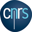 Cnrs