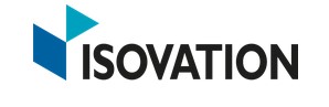 ISOVATION