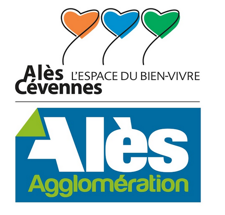 LOGO ALES