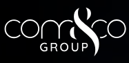 LOGO COM&CO