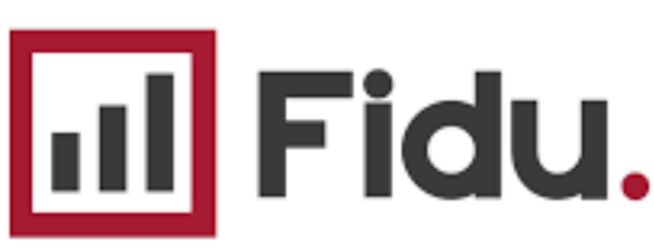 LOGO FIFU