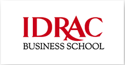 idrac logo