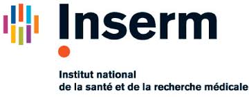 logo inserm