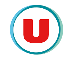 logo u