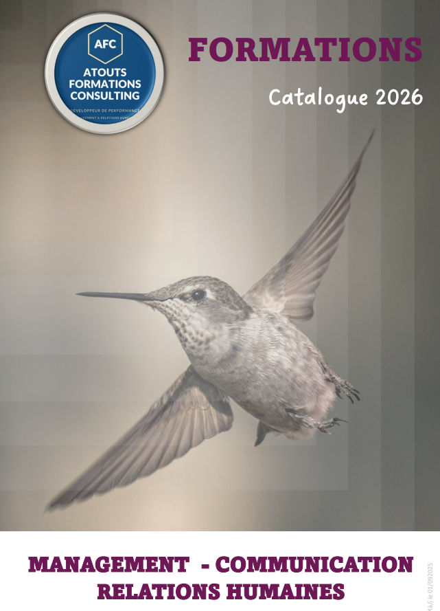 Catalogue 2026